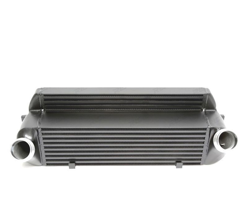 INTERCOOLER BMW F20 F21 135I 11-19