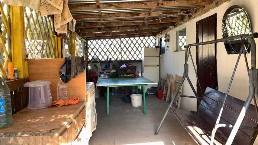 House by the address st. Ekonomichnaya Engelsa (area 135 m²) - Atlanta.ua - photo 8