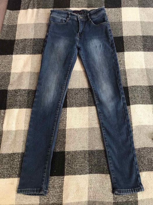 Продам джинси