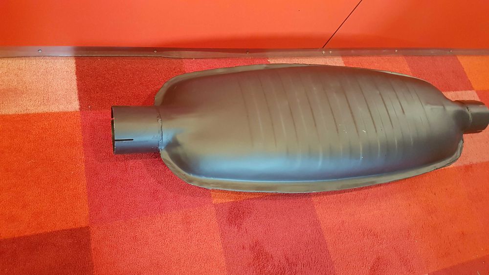 Silnik SW400 SW680 Fadroma uszczelki