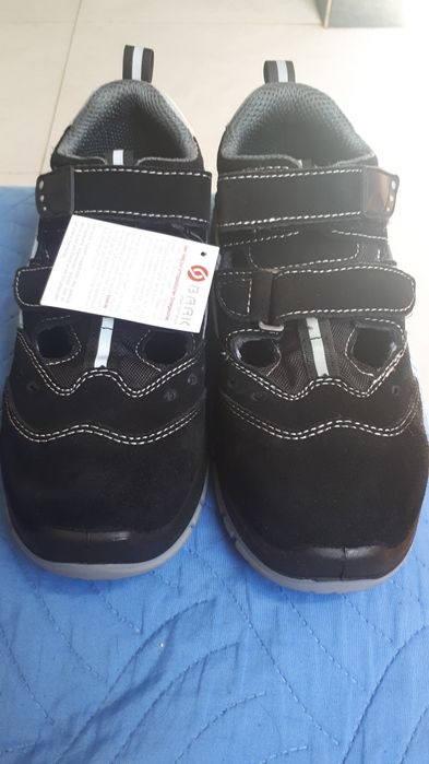 Sprzedam buty damskie