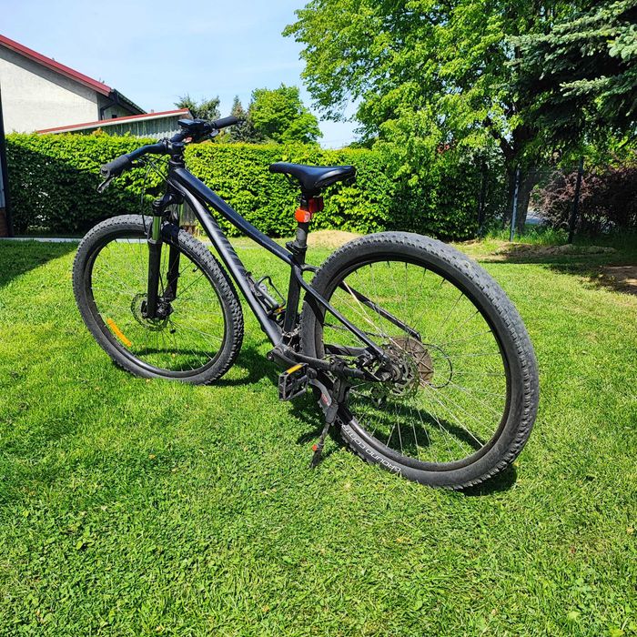 Rower górski Specialized Pitch