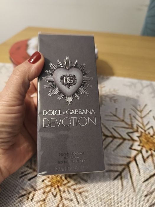 Perfumes diversas marcas