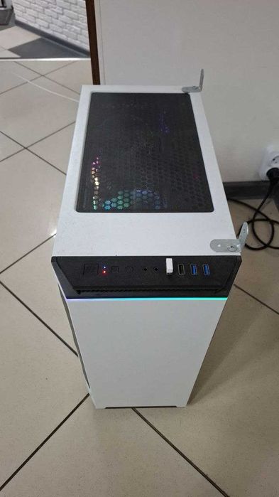 Системний блок б/у