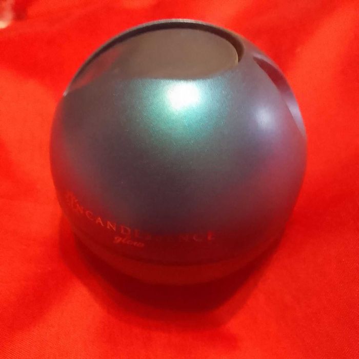 Парфюм женский  AVON INCANDESSENCE  GLOW  50 ml