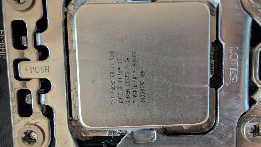 Motherboard+CPU+RAM 28GB64741081333378122