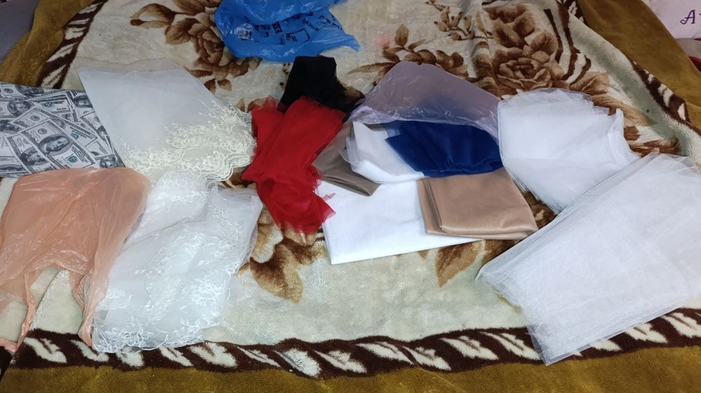 Фатін фатін фатін