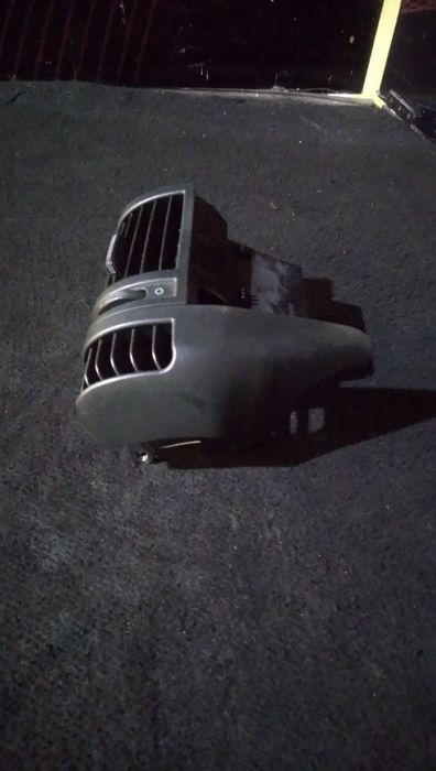 Arejador Frente Direito Fiat Stilo (192_)