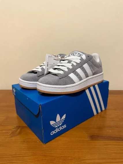 adidas Campus 00s R.41