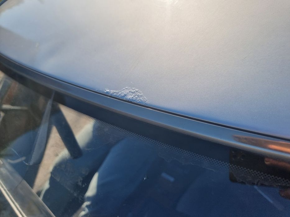 Mercedes(мерседес) w124 e220