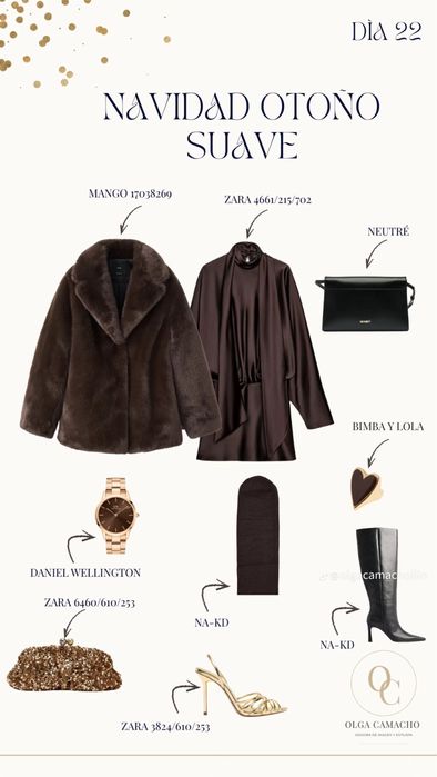 Плаття zara сатинове