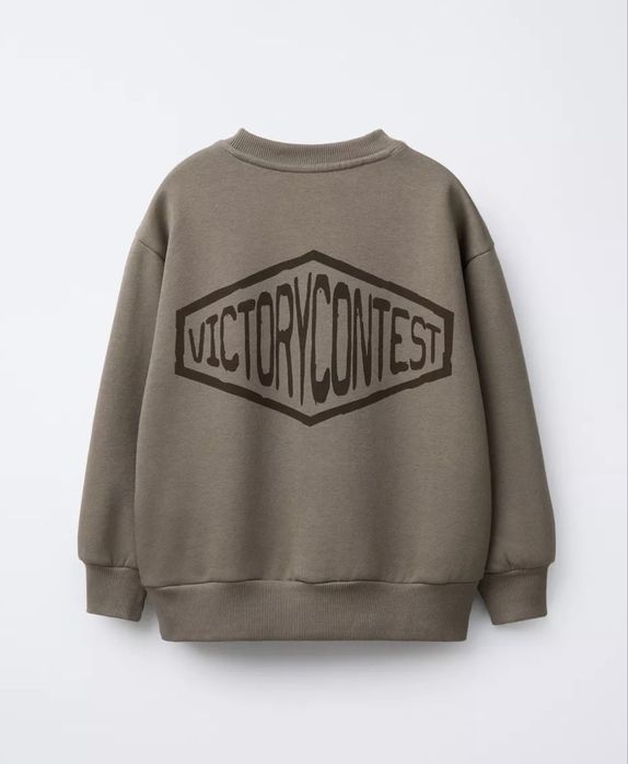 Костюм комплект зара zara 13-14 164 см