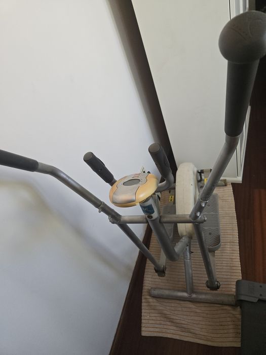 bicicleta elíptica64175791150722121