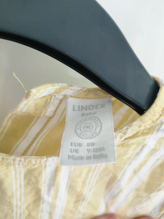Sukienka lindex 80