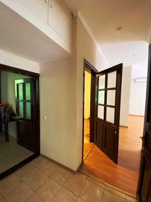 Коммерческая недвижимость по адресу бульвар Дружбы Народов (площадь 630 м²) - Atlanta.ua - фото 4