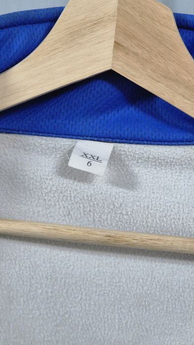 Casaco para bicicleta Biemme