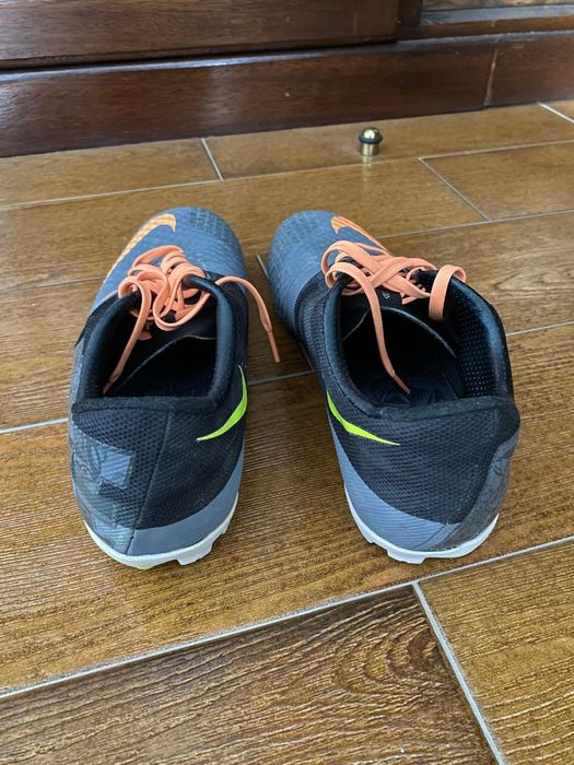 Nike fc247 bomba ii finale acc premium