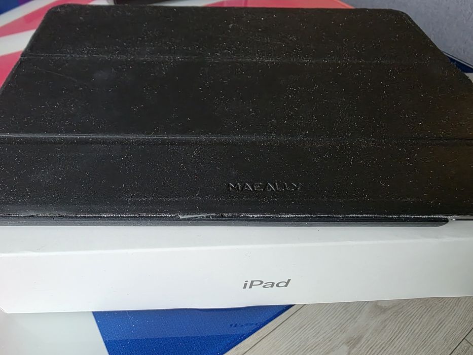 Apple Ipad 6 WiFi 128 GB