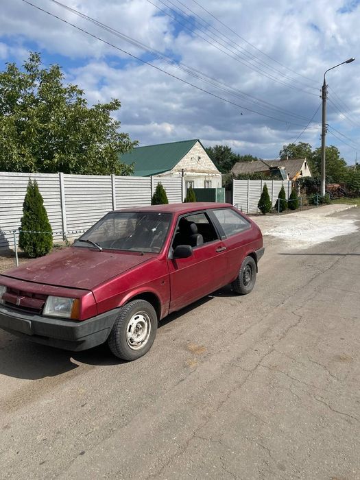 продам ваз 2108. ЦЕНА НА ОДАЧУ. 350$. сети нет писать в вайбир