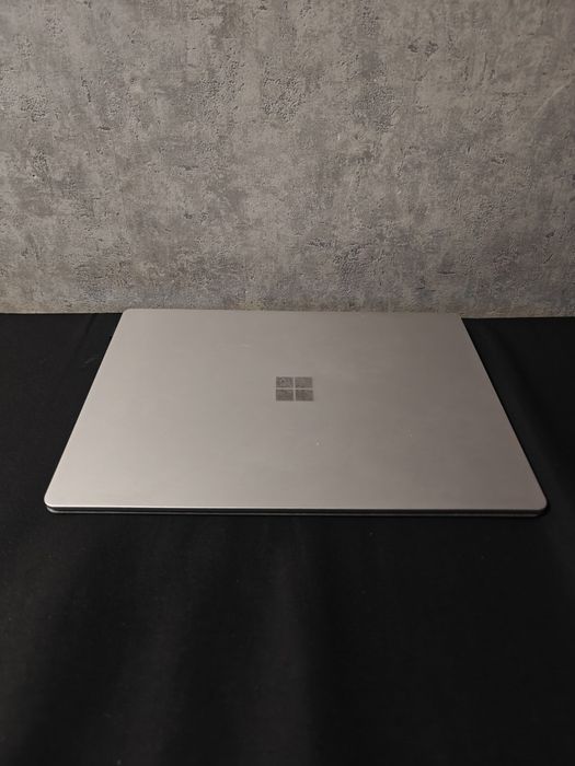 Microsoft Surface Laptop 3 8/255GB 13,3  dotykowy