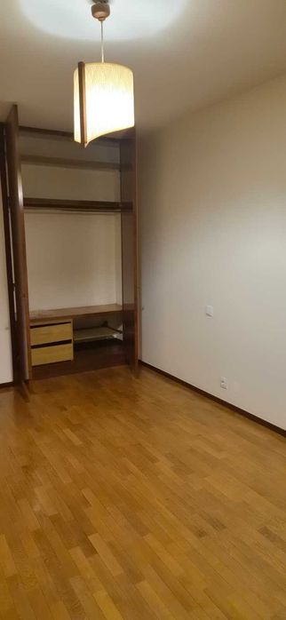 Apartamento T3 para Permuta por T2