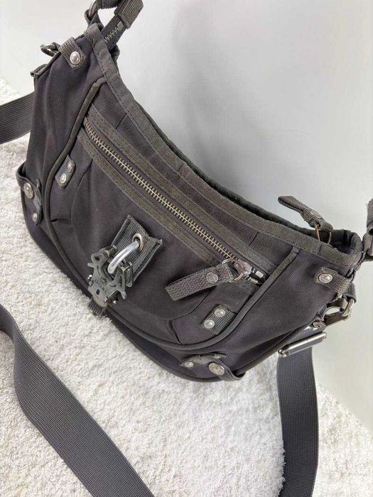 Сумка ггл bag ggl GGL бег