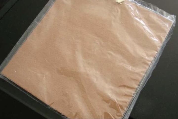 Salva de prata com moldura Mosteiro da Batalha