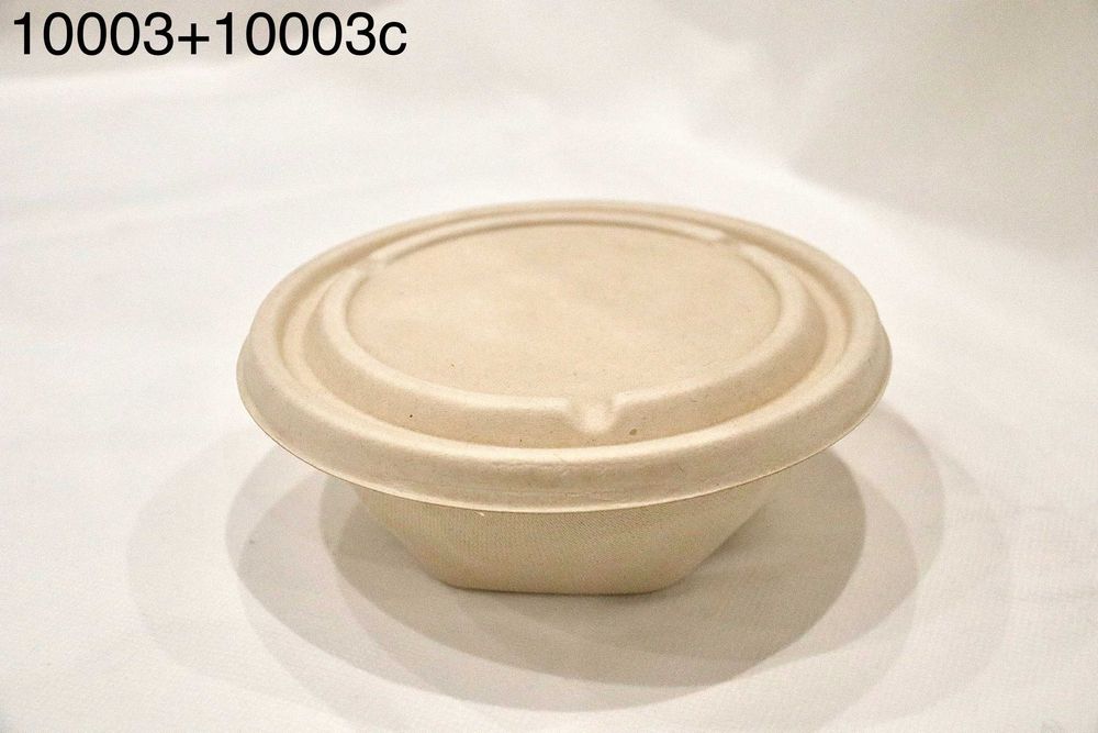 Embalagem de cartão para comida