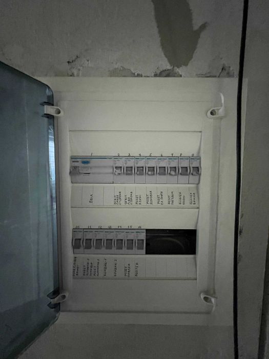 Продаж 3 кімнатної квартири в ЖК Парус