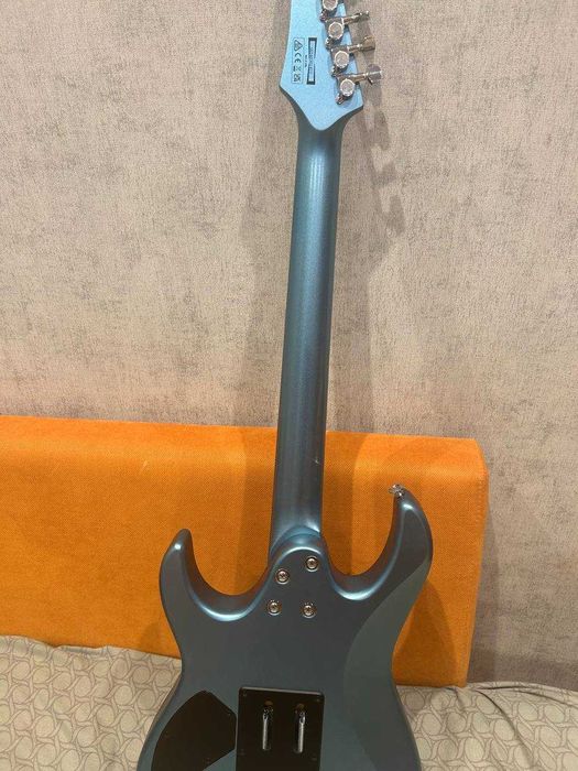 Електрогітара Ibanez GRX120SP-MLM