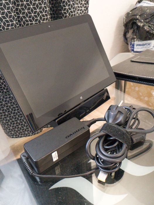 Lenovo ThinkPad 10