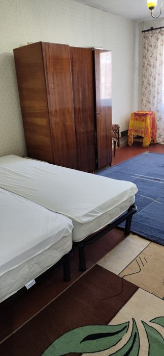 Здам 1 кімнатну квартиру вул Ніженська