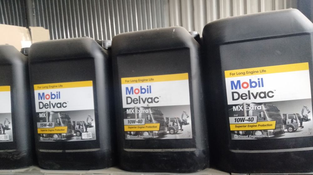 Масло. М10г2к м10дм Мге 46 МС20. І-20. І-40 .МТ16П М14В2