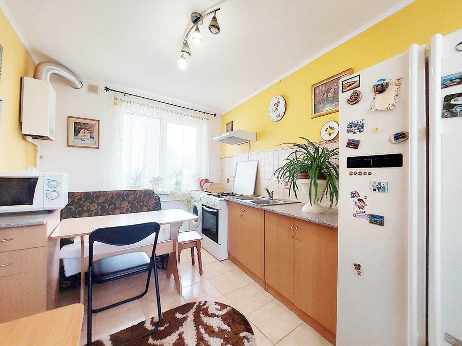 Продам будинок в.К.Ольги 300м, 3 сот, ремонт 350000у.о.