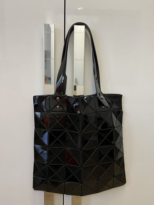 Torebka typu shopper Bao Bao Vitkac