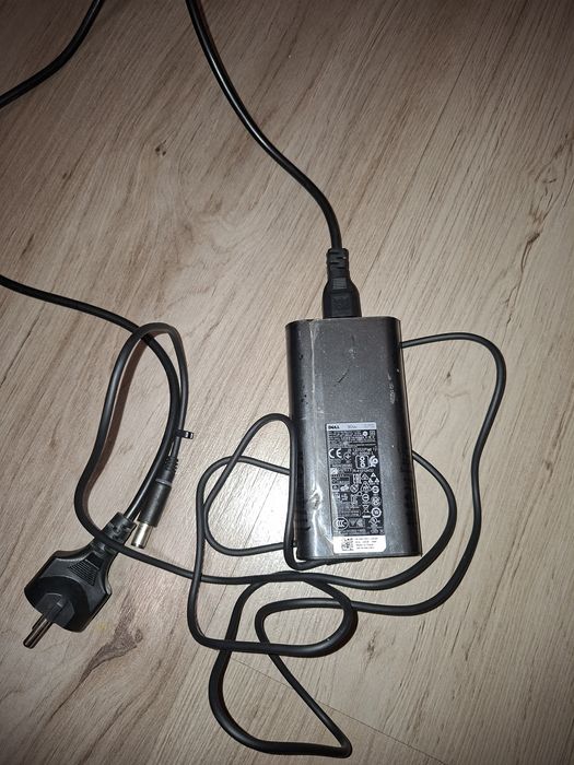 Dell AC adaptador adapter 90w