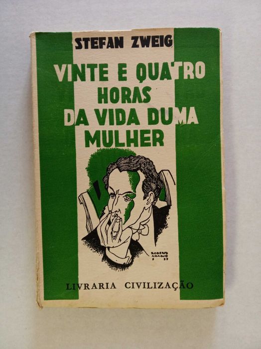 Conjunto de livros históricos e romances