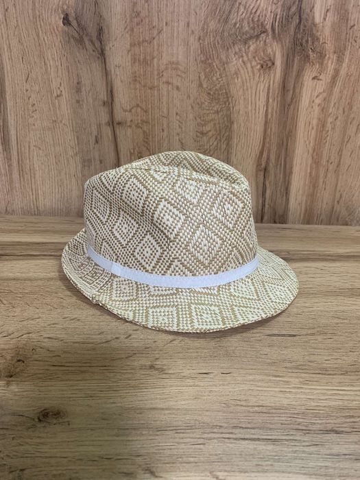 Шляпа Федора Old Navy для девочек