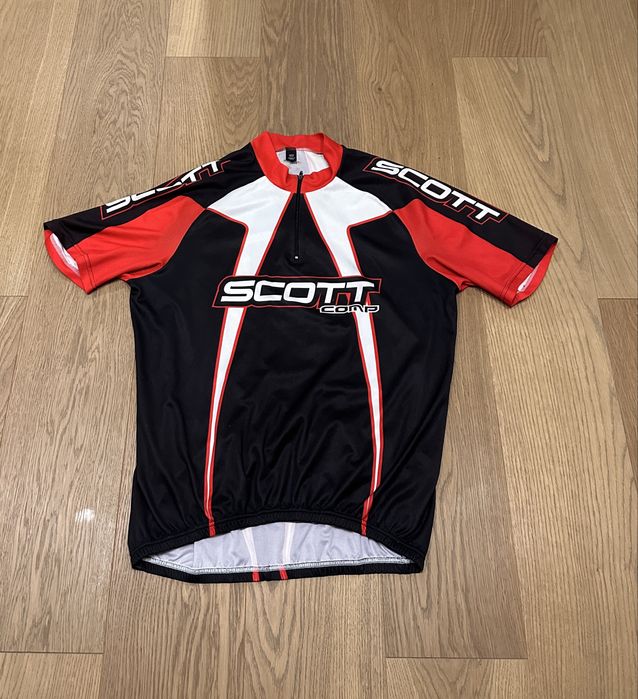 Продам велоформу Scott Kellys Specialized