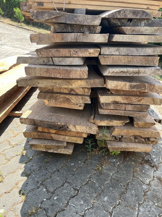 Tabuas madeira, pinheiro. Varias medidias