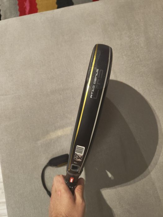 AT10 Limited 380->210€