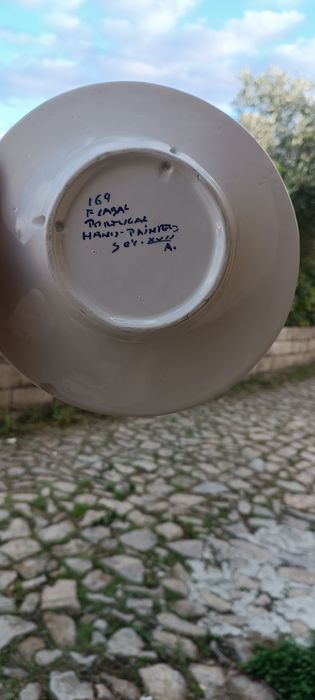Vendo varias peças de coleção e antiguidades.
Peçam preços.
Também pos