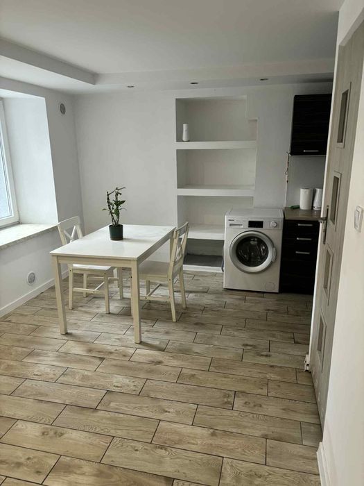 Mieszkanie do wynajęcia  45m