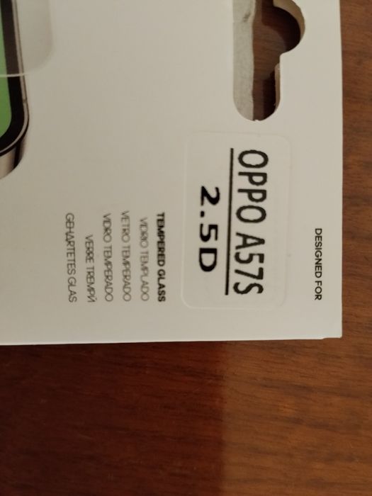 Película telemóvel