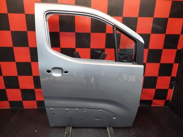 Porta frente direita CITROËN Berlingo (K9)