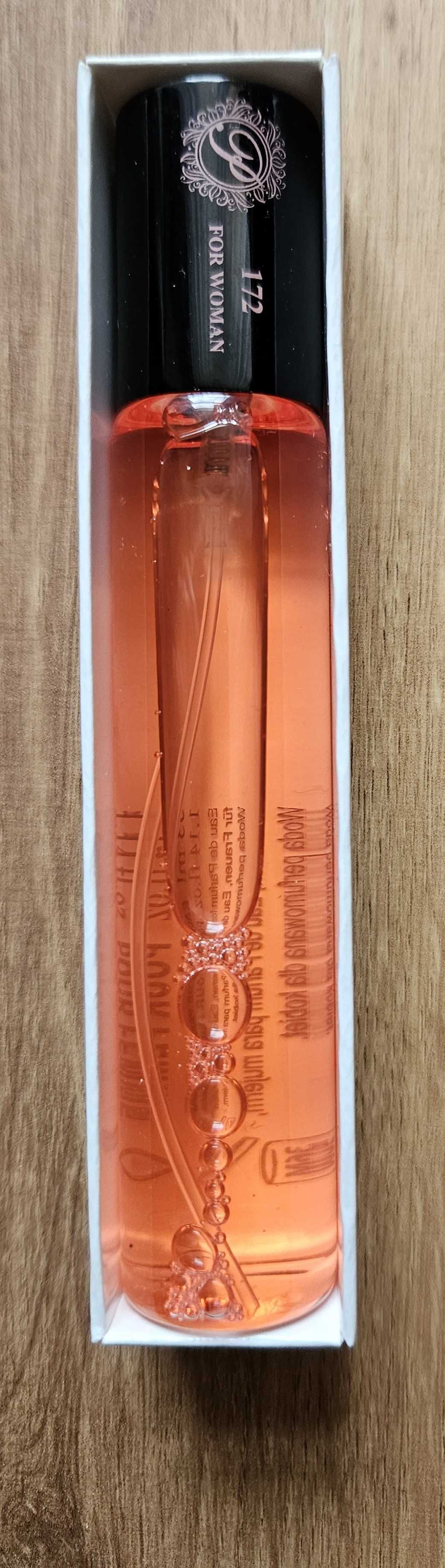 Black opium 33ml sale