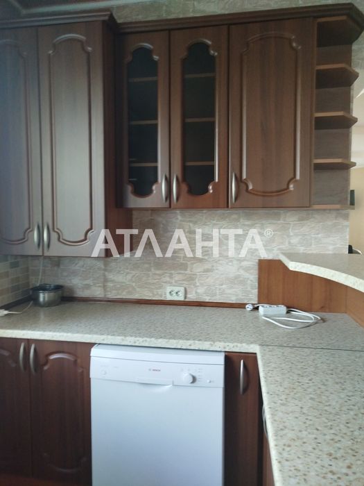 Дом в Фонтанке 2, газофицирован и с подвалом