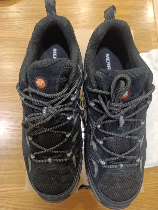 Buty Merrell Moab 3