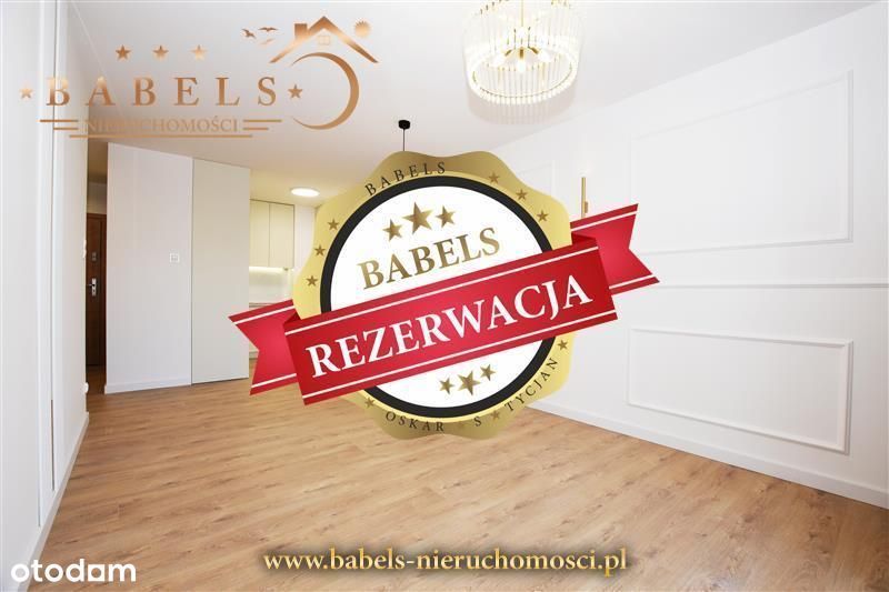 Mieszkanie – Koszalin - Więcej