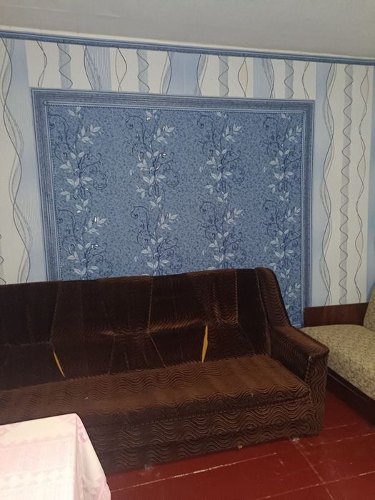 Продам будинок. Краснокутськ